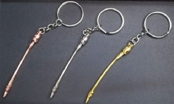 只送不卖丨《传奇天下》盲盒开箱首爆 只送不卖丨《传奇天下》盲盒开箱首爆