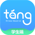 唐风课堂app下载_唐风课堂官方版下载 v2.2.4安卓版