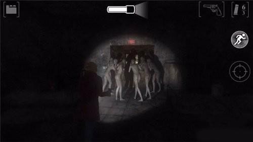 记忆碎片攻略介绍配图8