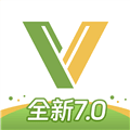 微领地app下载_微领地青年社区下载 v7.7.1安卓版