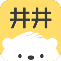 井井标记