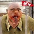 逃离肉先生的追杀游戏下载_逃离肉先生的追杀下载 v2.0最新手机版