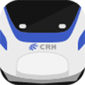 火车票达人app