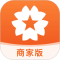 星星充电商家版软件下载_星星充电商家版app下载 v2.9.6安卓版