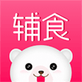 萌宝宝辅食大全APP