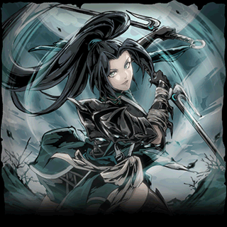 暗黑武侠世界日渐成型!灵游坊《影之刃3》海量新情报放出 暗黑武侠世界日渐成型!灵游坊《影之刃3》海量新情报放出