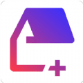 得力e+考勤打卡app下载_得力e家app官方版下载 v3.5.2管理平台