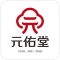 元佑堂app