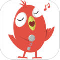 全民K诗app