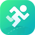 田野计步app