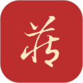 藏玉app下载_藏玉官方版下载 v6.3.5安卓版