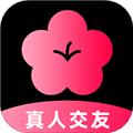 探花爱交友app