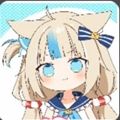 MoonlightV解锁所有可用帧率下载_MoonlightVplus下载 v12.10.5安卓版