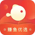 赚鱼app