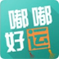 嘟嘟好运