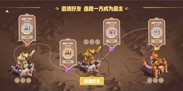 官网预约火热进行中,三重福利等你解锁! 官网预约火热进行中,三重福利等你解锁!