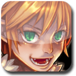 恶魔信条(Devil’s Creed)