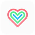 oppo手表健康app下载_oppo手表软件下载 v6.2.9官方手机版