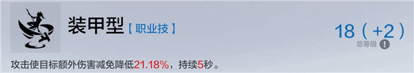 如何组建和培养队伍配图3