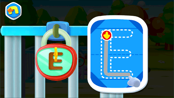 怎么玩配图3