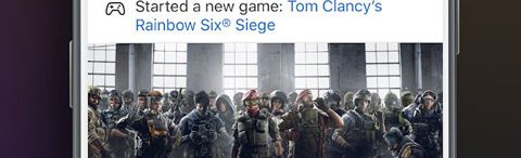Ubisoft Connect中文版3