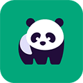 熊猫跨境app