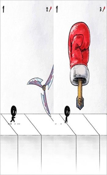 攻略配图4