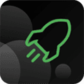 麦穗清理APP