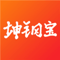 坤钢宝安卓版
