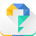 问他作业app