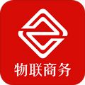 织网共享app