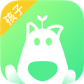 格雷盒子孩子端最新版