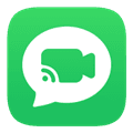 MeeTime畅连通话App