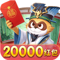 小浣熊神兵列传九游版下载_小浣熊神兵列传九游渠道服下载 v1.0.1最新版