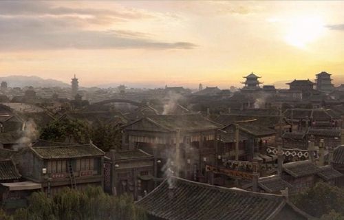 捉妖记2