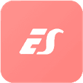 ES文件管理器烟绯美化版下载_ES管理器烟绯美化版下载 v4.4.3.7安卓版
