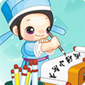 成语小秀才免费下载_成语小秀才红包版下载 v6.2.2安卓版