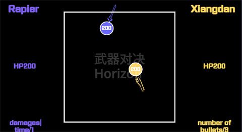 游戏攻略配图3