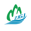 畅行镇江公交APP