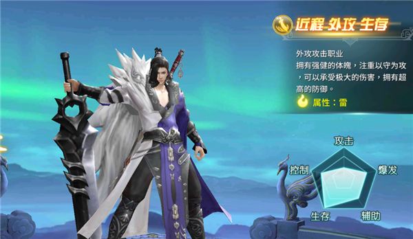 职业介绍配图3