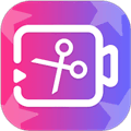 短视频制作app