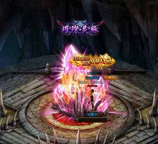 王牌矿工申请出战,《盛世遮天》矿工养成记 王牌矿工申请出战,《盛世遮天》矿工养成记