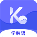 韩小圈学韩语app