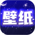 主题动态壁纸2025手机版