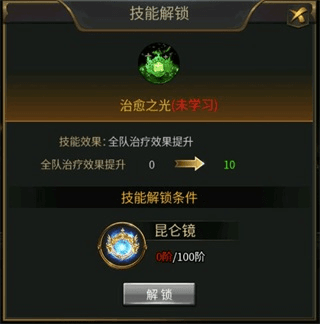 主角怎么培养配图6