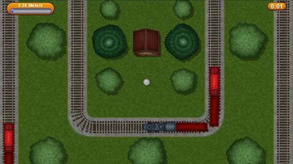 游戏技巧配图2