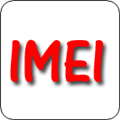 IMEI修改器最新版免费