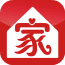 江西家装建材行业