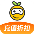 桃子手游app最新版