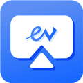 ev投屏app官方下载_ev投屏电视版下载 v1.0.1最新版